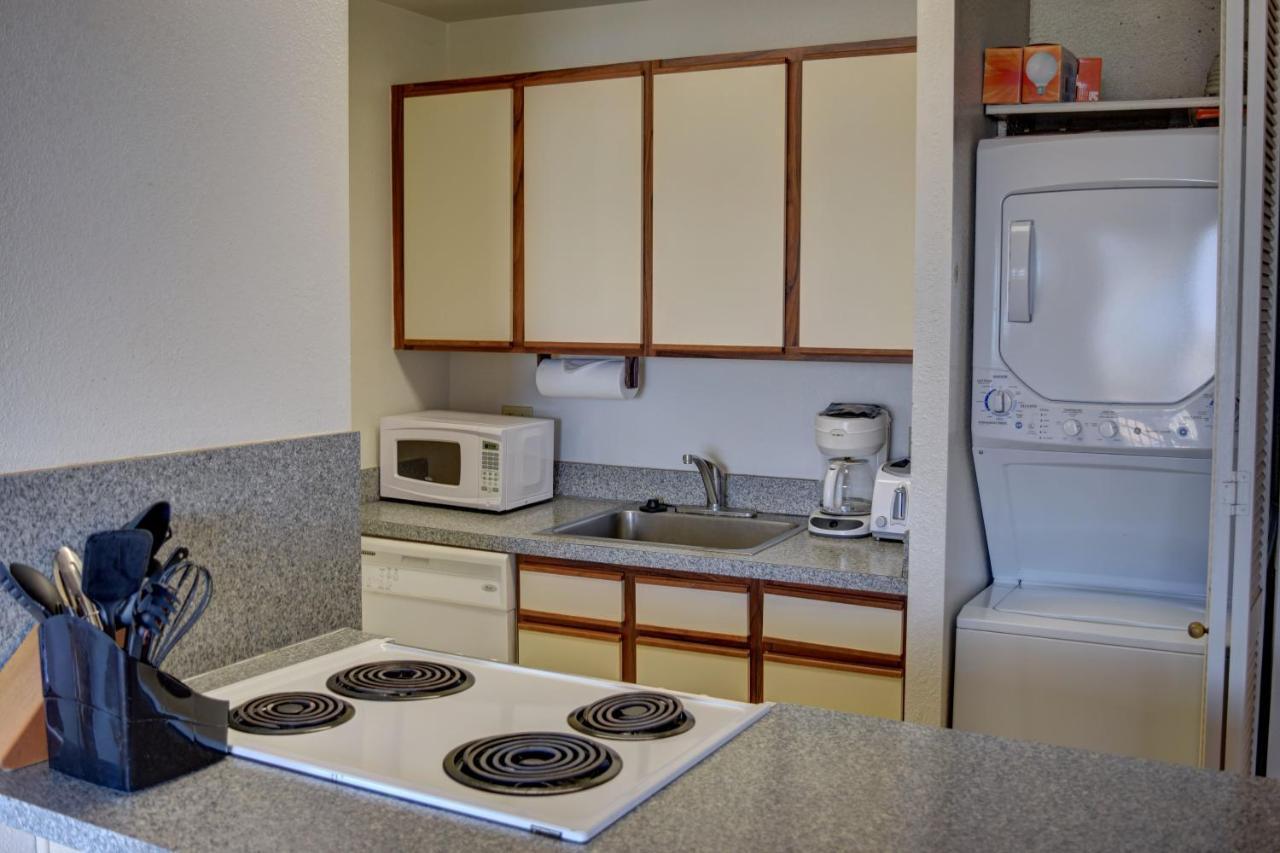 Maui Vista 1423 Apartment คิเฮอิ ภายนอก รูปภาพ